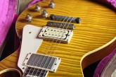 Gibson Custom 2013 Two Tone Specs 59 Les Paul VOS Green Lemon-12.jpg